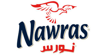 Nawras Nakliyat