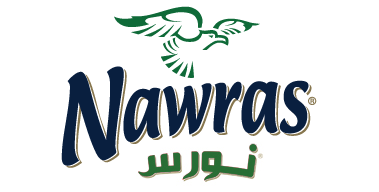Nawras Tarım Ürünleri