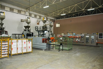 example4