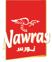 NAWRAS GROUP